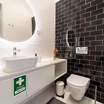 Apartamento Escadaria 21 By House And People *