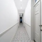 Apartamento Escadaria 21 By House And People Braga
