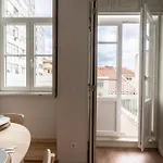 Apartamento Escadaria 21 By House And People *