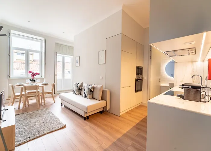 Escadaria 21 By House And People