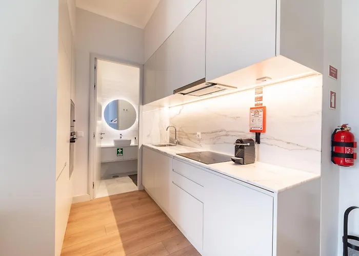 Escadaria 21 By House And People *